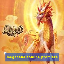 megacanaisonline premiere